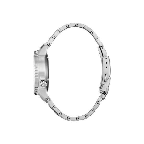 Citizen - Promaster -  EO2027-50XL