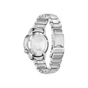 Citizen - Promaster -  EO2027-50XL