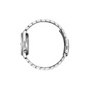 Citizen - Tsuyosa - NJ0200-50W