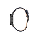 Citizen - Eco-Drive - CA7048-08L