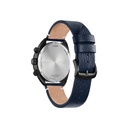 Citizen - Eco-Drive - CA7048-08L