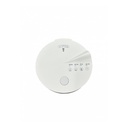 Sunpentown Smart Mini Rice Cooker