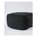 Fulcro - FMA0026 City Backpack