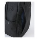 Fulcro - FMA0026 City Backpack