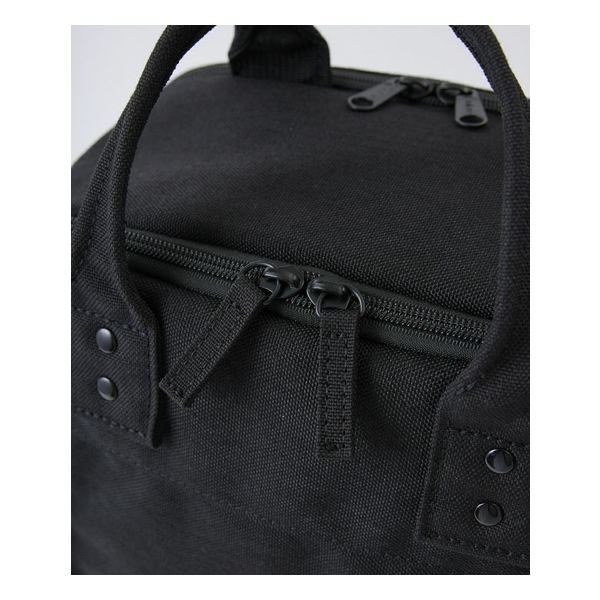 Fulcro - FMA0026 City Backpack
