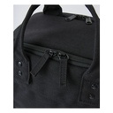 Fulcro - FMA0026 City Backpack