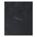 Fulcro - FMA0026 City Backpack