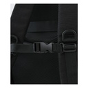 Fulcro - FMA0026 City Backpack