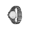 Citizen - Promaster - AT8304-57A