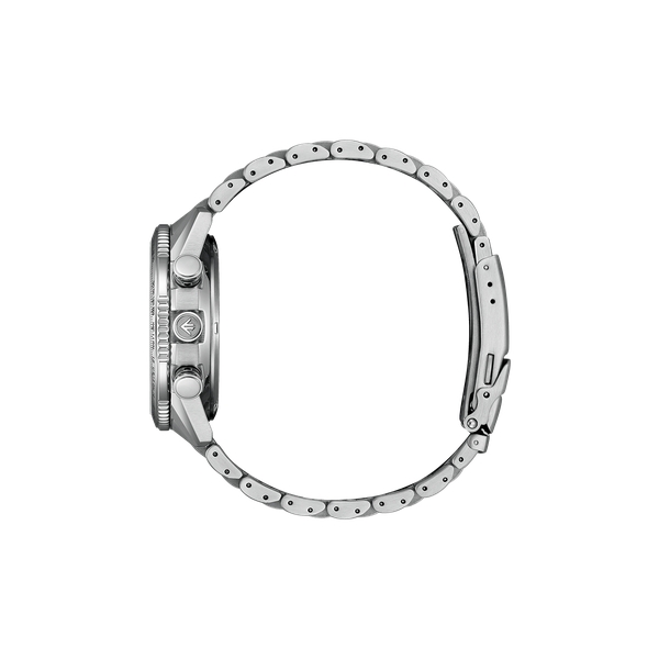 Citizen - Promaster - JV2000-51L