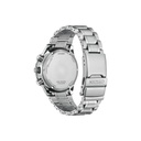 Citizen - Promaster - JV2000-51L