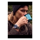 Citizen - Promaster - JV2000-51L