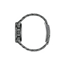 Citizen - Promaster - JV2005-58E