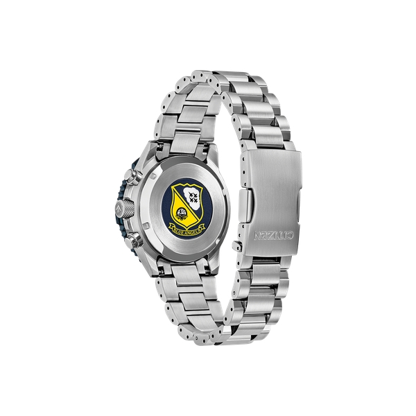 Citizen - Promaster - CA4667-53L