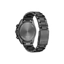 Citizen - Attesa - AT8294-59E