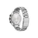 Citizen - Attesa - AT8295-56E