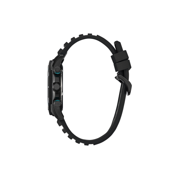 Citizen - Eco Drive - AT2587-02E