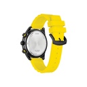 Citizen - Eco Drive - AT2585-08E