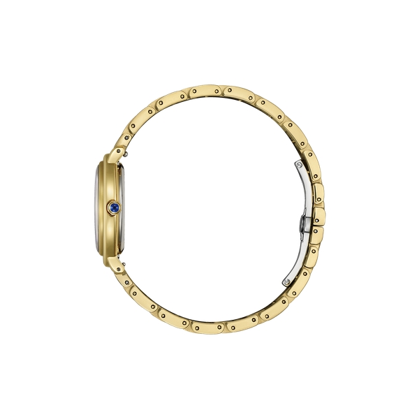 Citizen - L - EM1099-57L