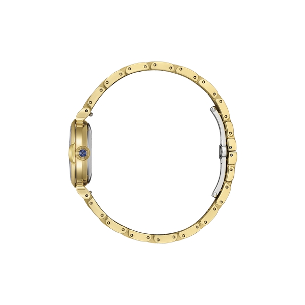 Citizen - L - EM1133-85L