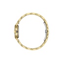 Citizen - L - EM1133-85L