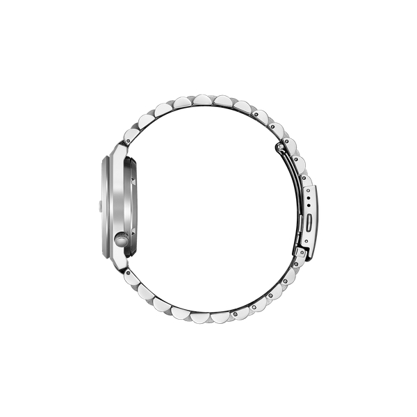 Citizen - Mechanical - NJ0200-50EV