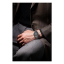 Citizen - Mechanical - NJ0200-50EV