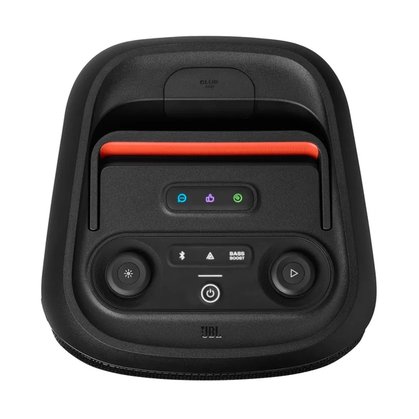 JBL Partybox Club 120 Portable Party Speaker