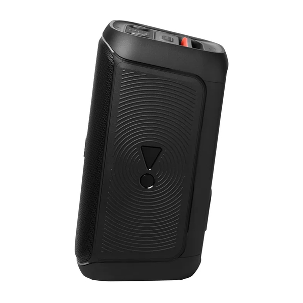 JBL Partybox Club 120 Portable Party Speaker