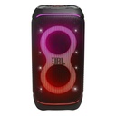 JBL Partybox Stage 320 Portable Party Speaker