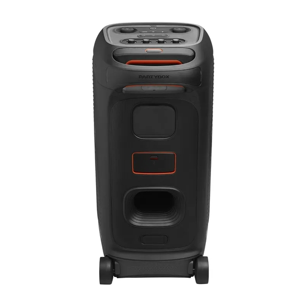 JBL Partybox Stage 320 Portable Party Speaker
