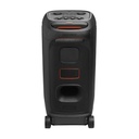 JBL Partybox Stage 320 Portable Party Speaker