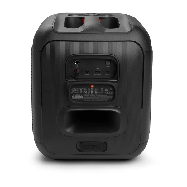 JBL Partybox Encore Essential Portable Speaker