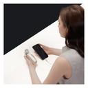 JisuLife - 【Premium】High Speed Handheld Fan Ultra2