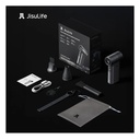 JisuLife - 【Premium】High Speed Handheld Fan Ultra2