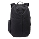 Thule Aion Travel Backpack 28L - Black