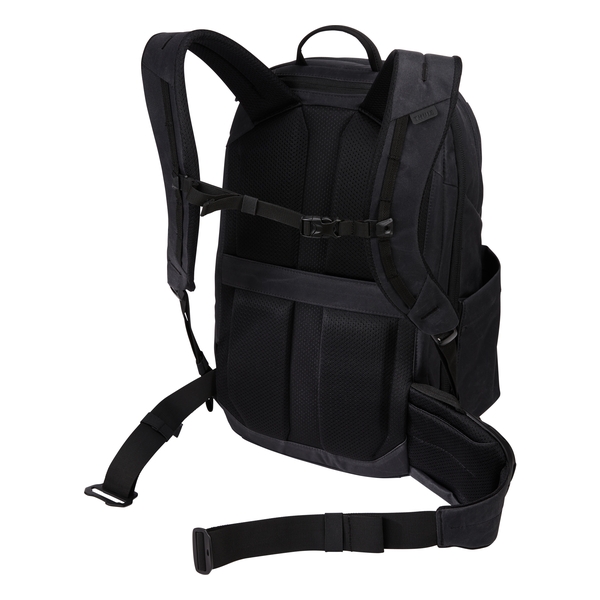 Thule Aion Travel Backpack 28L - Black