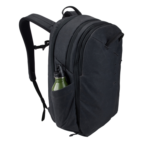 Thule Aion Travel Backpack 28L - Black