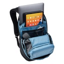 Thule Accent Backpack 20L - Black