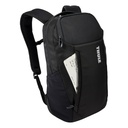 Thule Accent Backpack 20L - Black