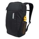 Thule Accent Backpack 20L - Black