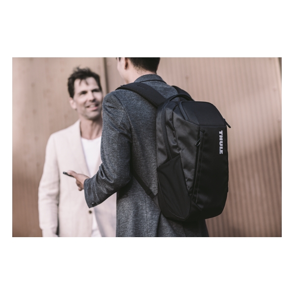 Thule Accent Backpack 20L - Black