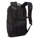Thule Accent Backpack 23L - Black