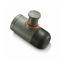 WACACO® -Minipresso GR2 PORTABLE ESPRESSO MACHINE