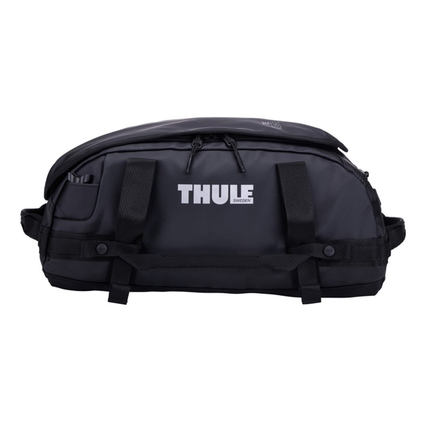 Thule Chasm Recycled Backpack Duffel 2 in 1 30L