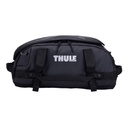 Thule Chasm Recycled Backpack Duffel 2 in 1 30L