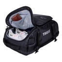 Thule Chasm Recycled Backpack Duffel 2 in 1 30L