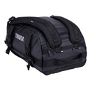 Thule Chasm Recycled Backpack Duffel 2 in 1 30L