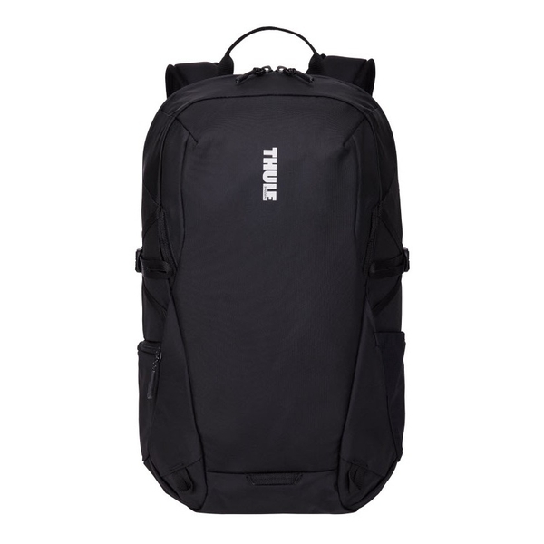 Thule EnRoute Backpack 21L