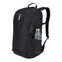 Thule EnRoute Backpack 21L